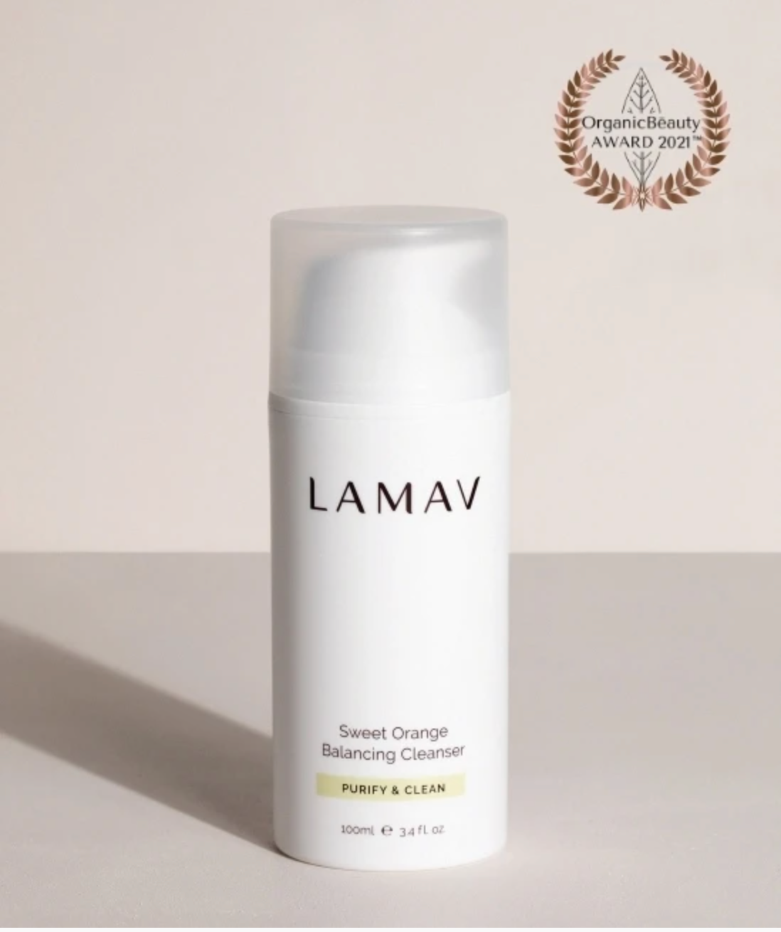 The Skincare Prep Kit for Combo/Oily Skin