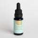 mohi_everlasting_15ml