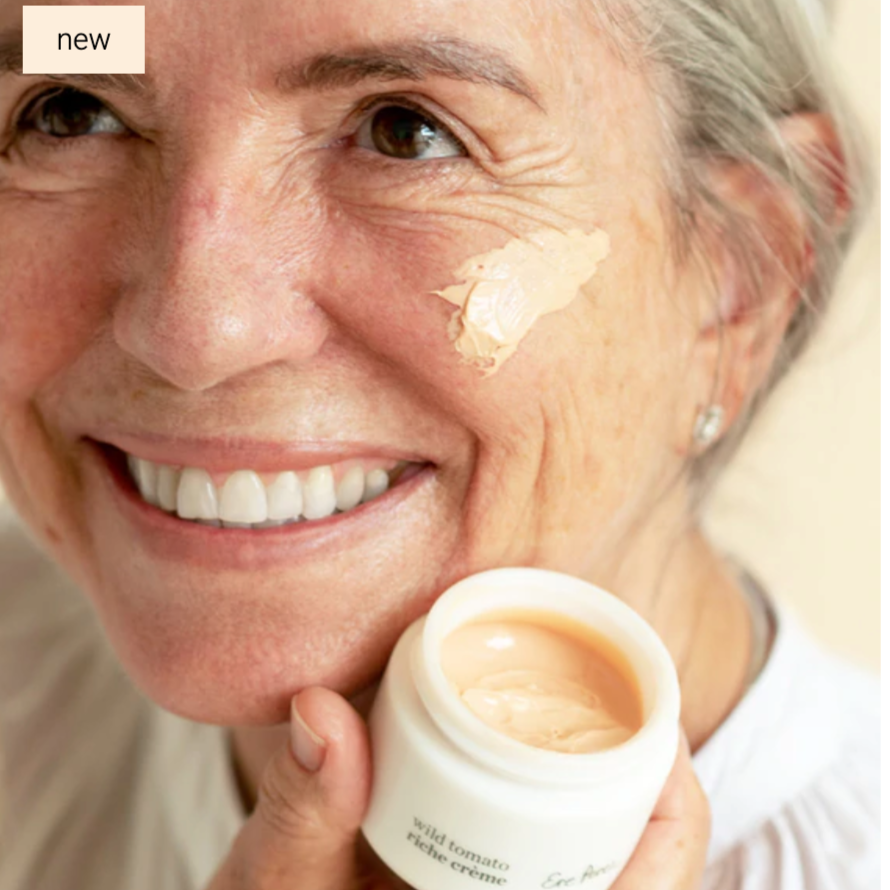 ErePerez_Wild_Tomato_Riche_Cream
