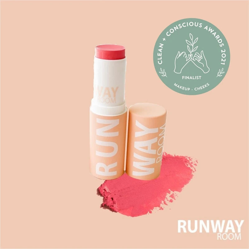 runwayroom_peachpunch_mineral_creamstick