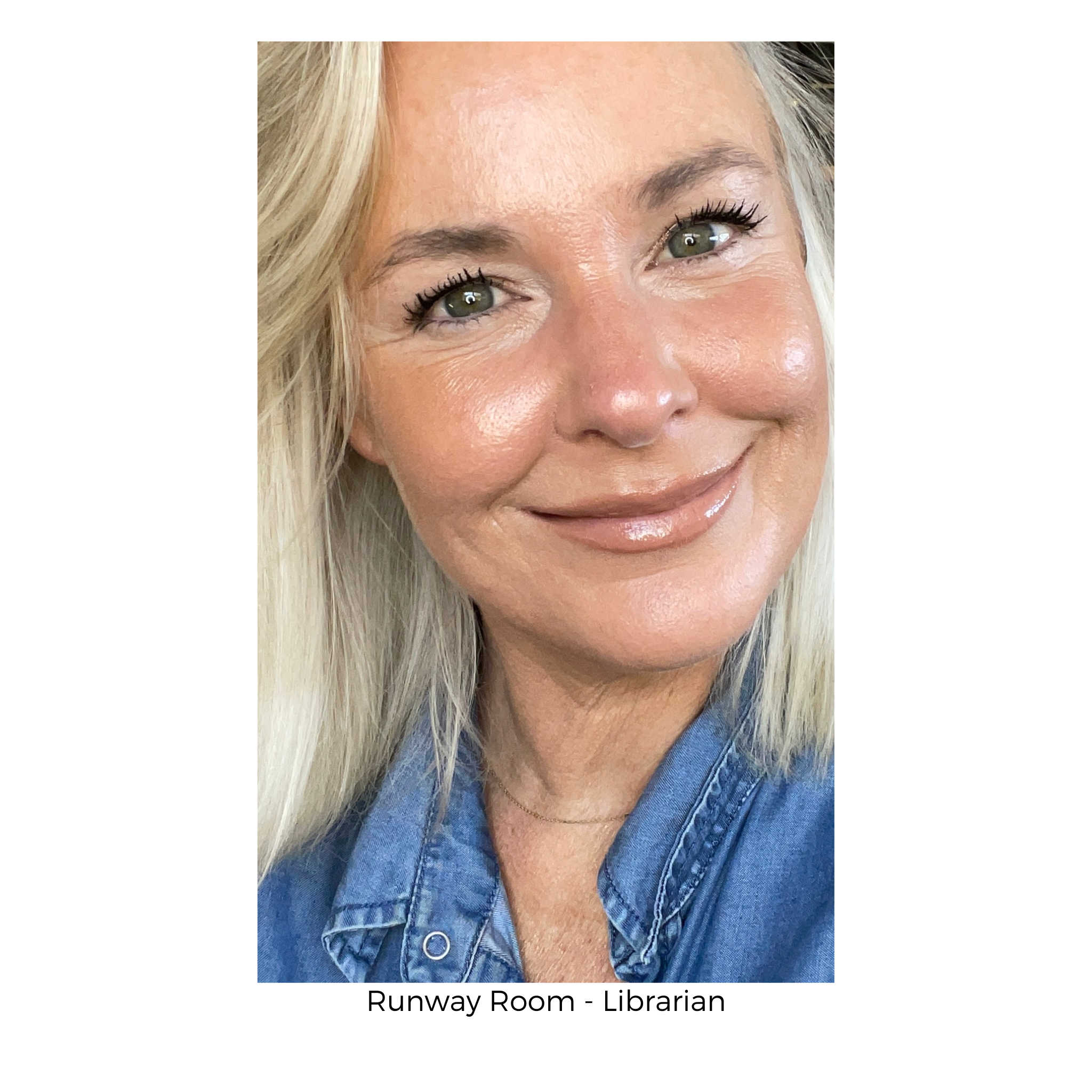 runwayroom_lipstick_librarian_amanda