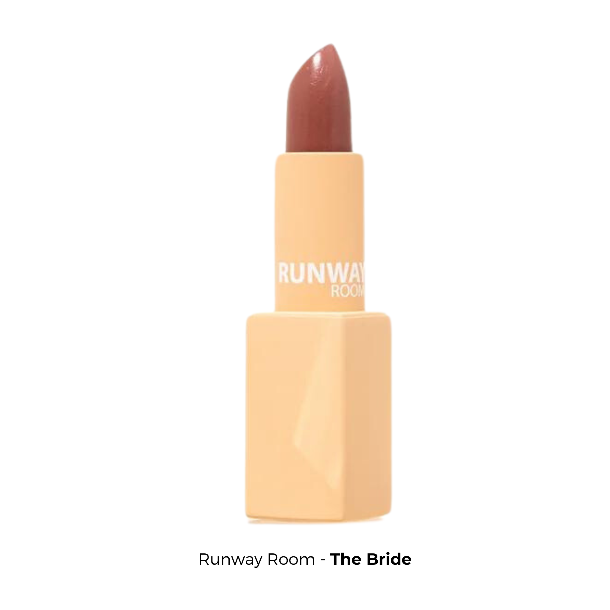 runwayroom_lipstick_librarian_thebride