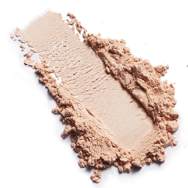 Rageism Beauty Highlighting and Setting Powder