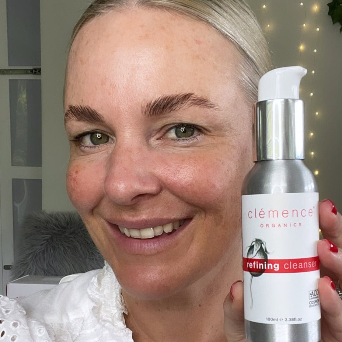 clemenceorganics_refiningcleanser