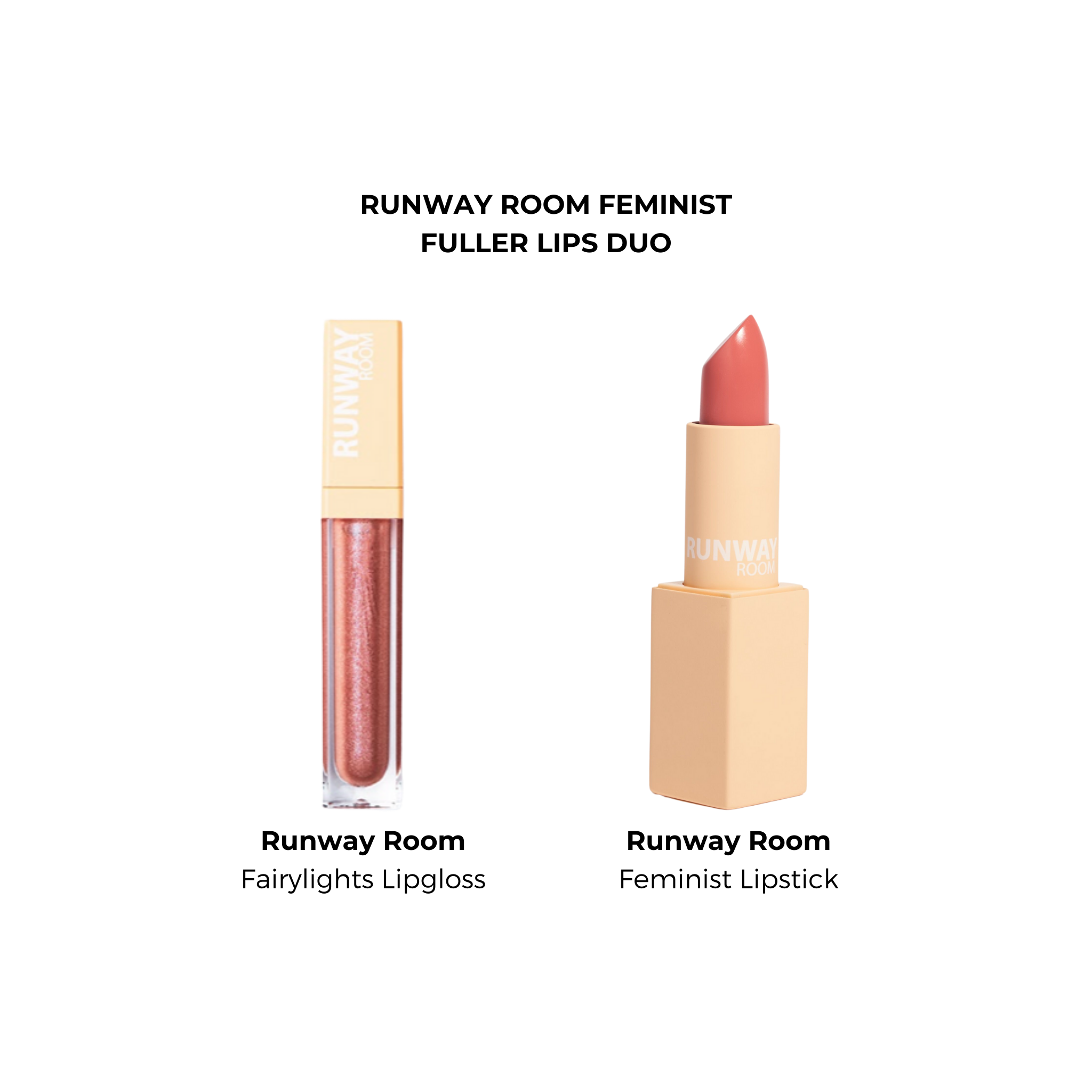 Runwayroom_feministfullerlipsduo