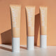 runwayroom_facebase_trio