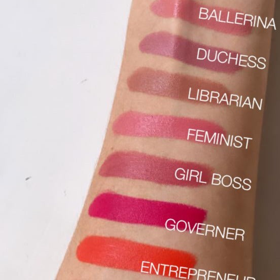 runway_room_lipstick_swatches