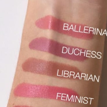 runwayroom_lipstick_swatches