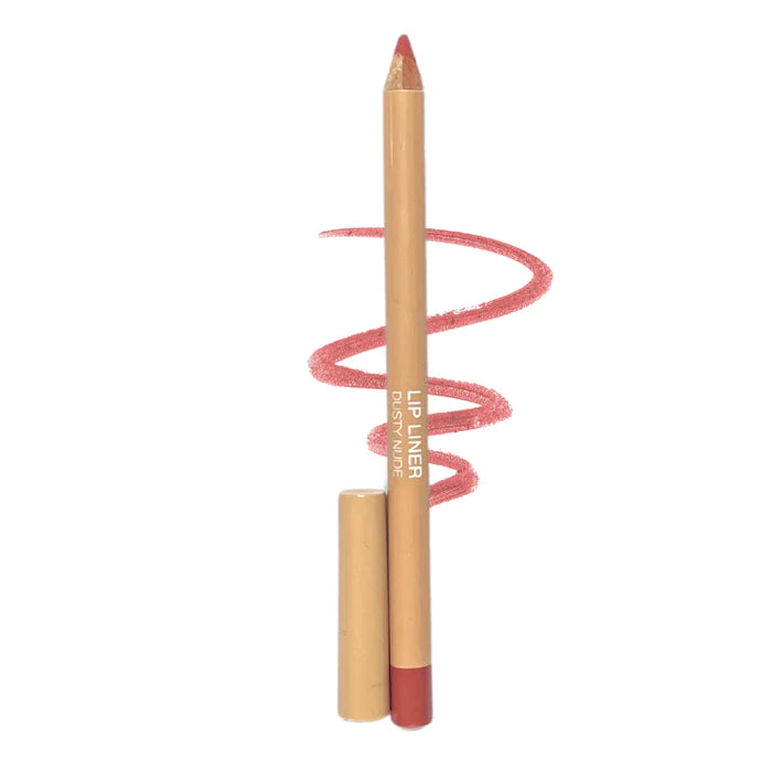 RunwayRoom_LipLiner_DustyNude_Pink