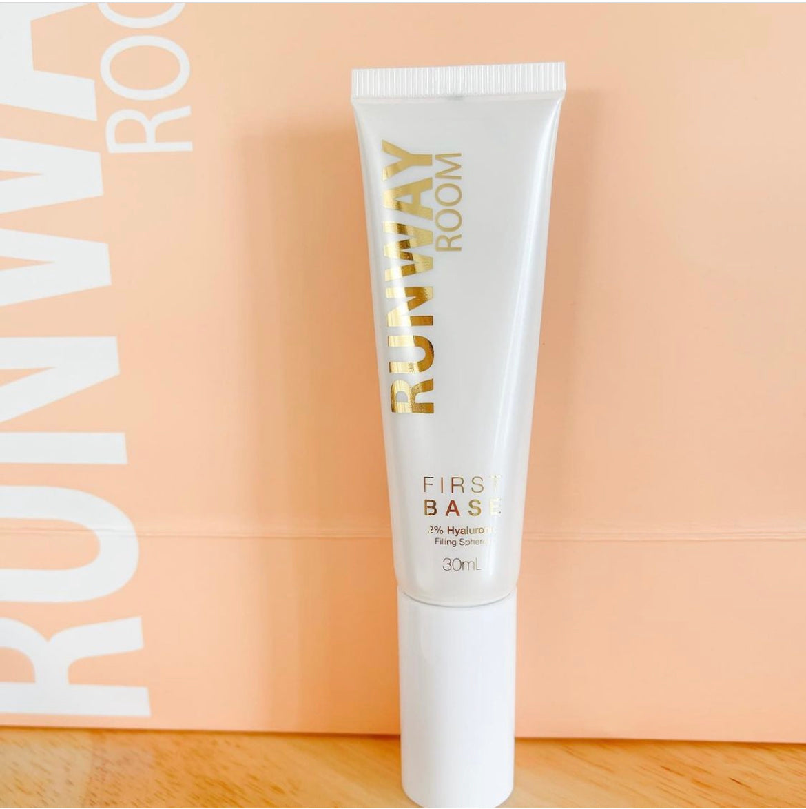 The Skincare Prep Kit for Dry/Normal Skin