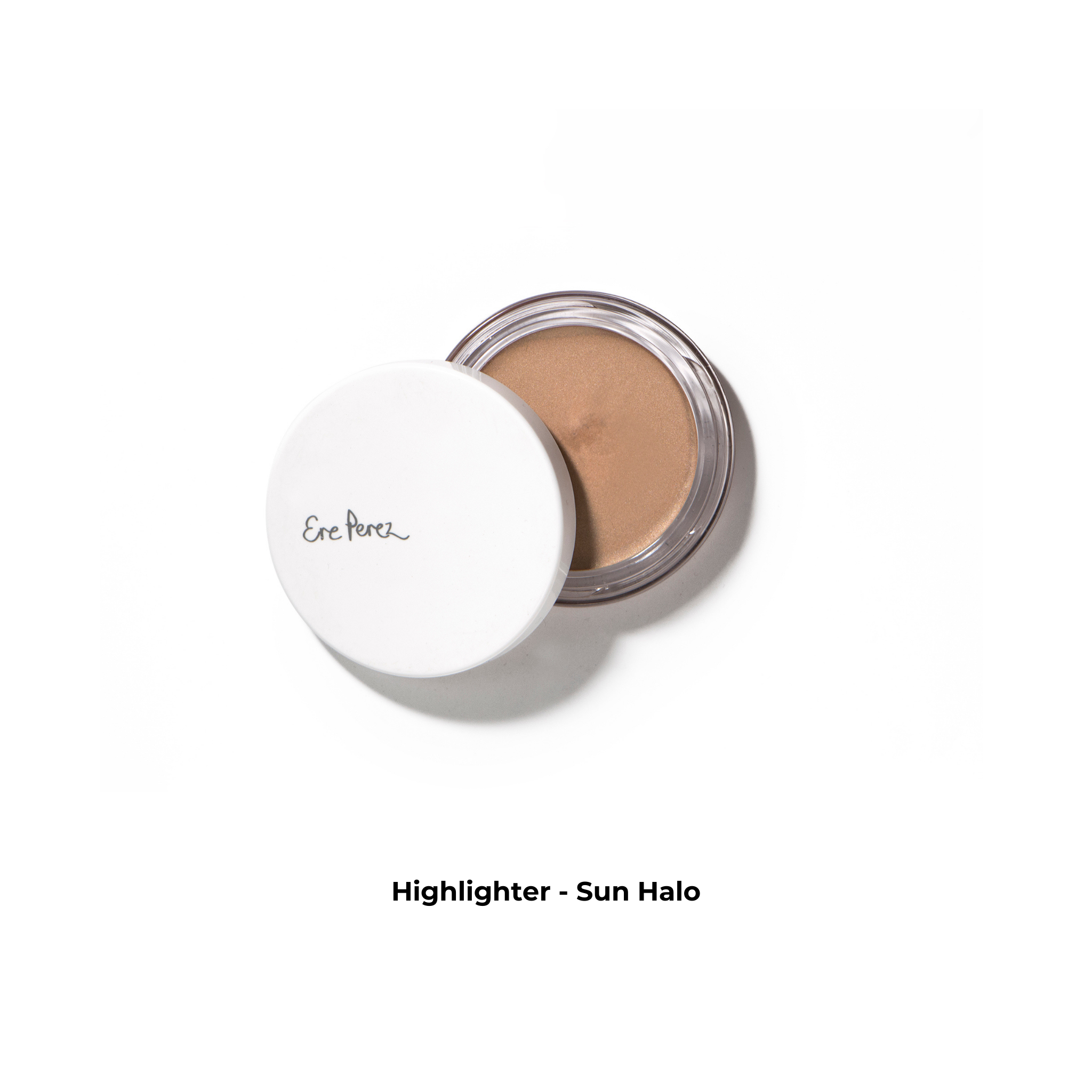ereperez_Vanilla_Highlighters_sunhalo