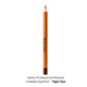 Kylie's Professional Natural Eye Pencil