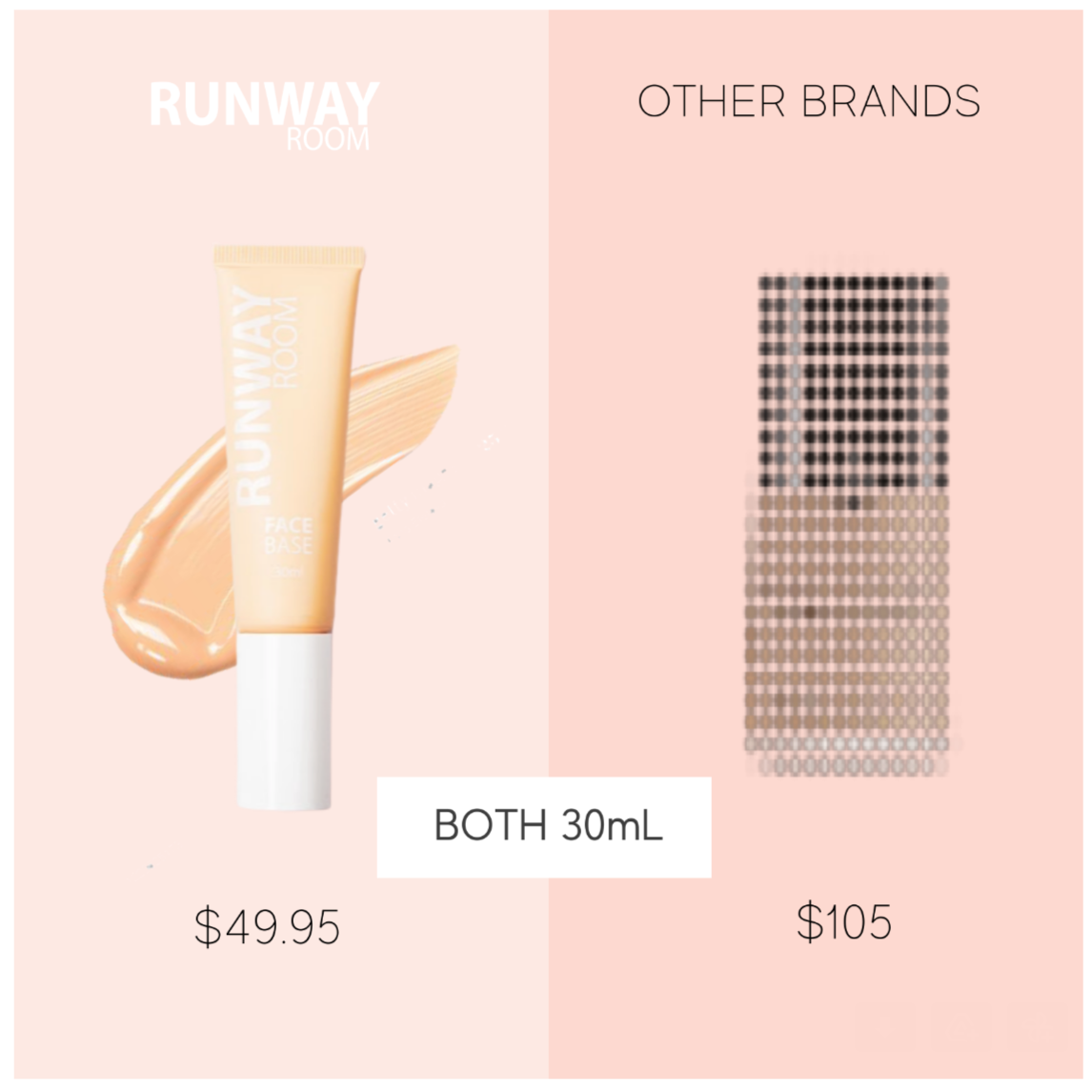 runwayroom_facebase_foundation_30ml_comparison