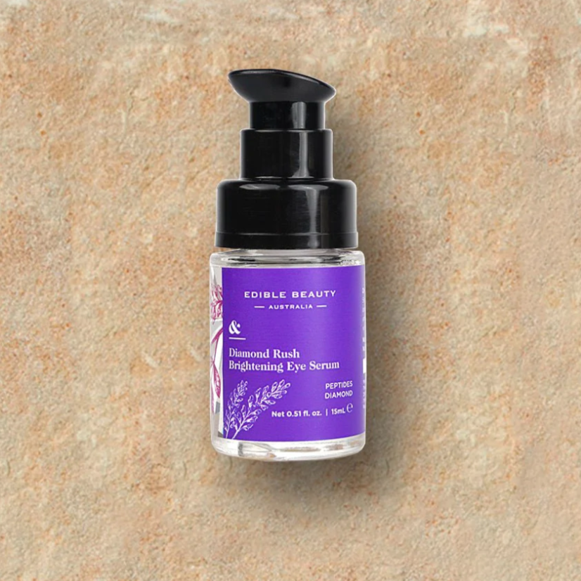 ediblebeauty_brightening_eyeserum