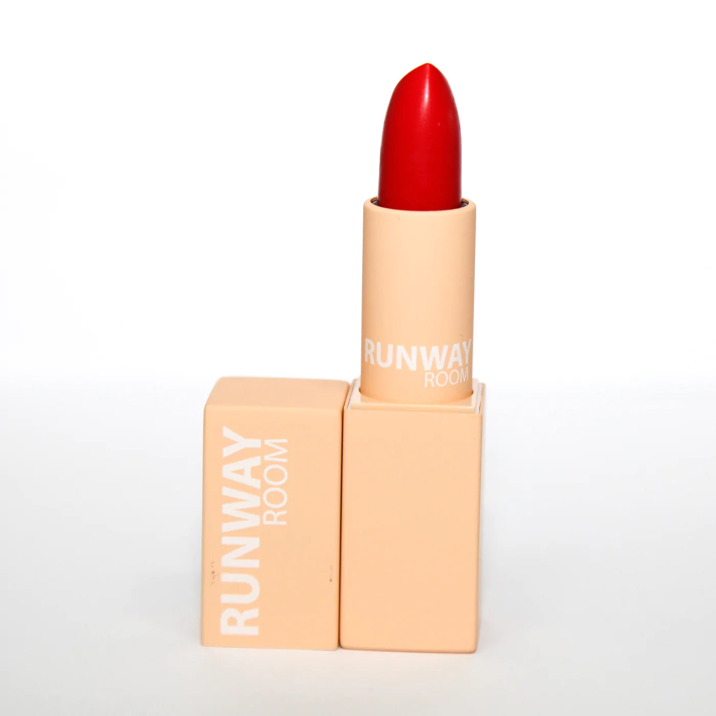 Hot Pink Lips Duo