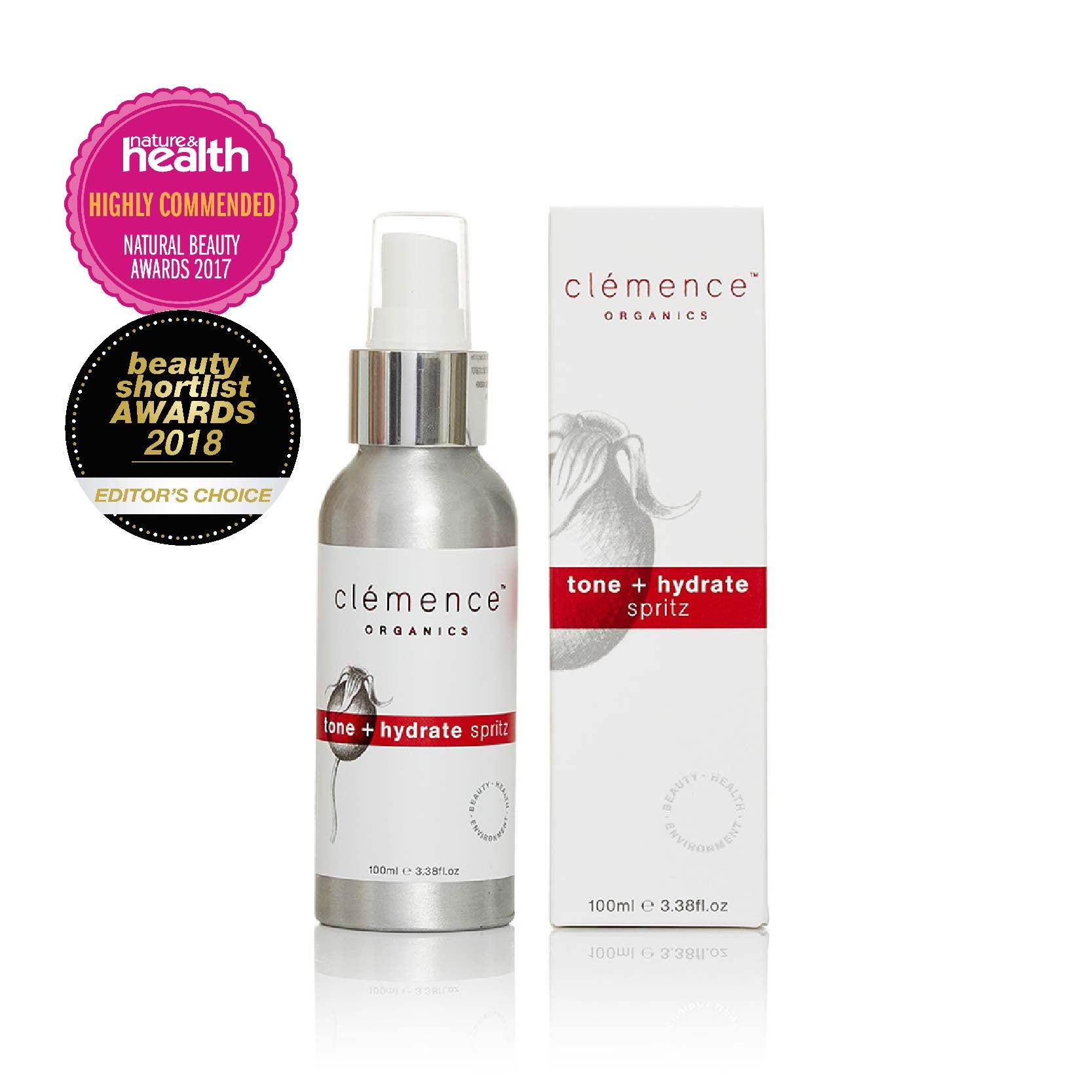 clemenceorganics_toneandhydrate