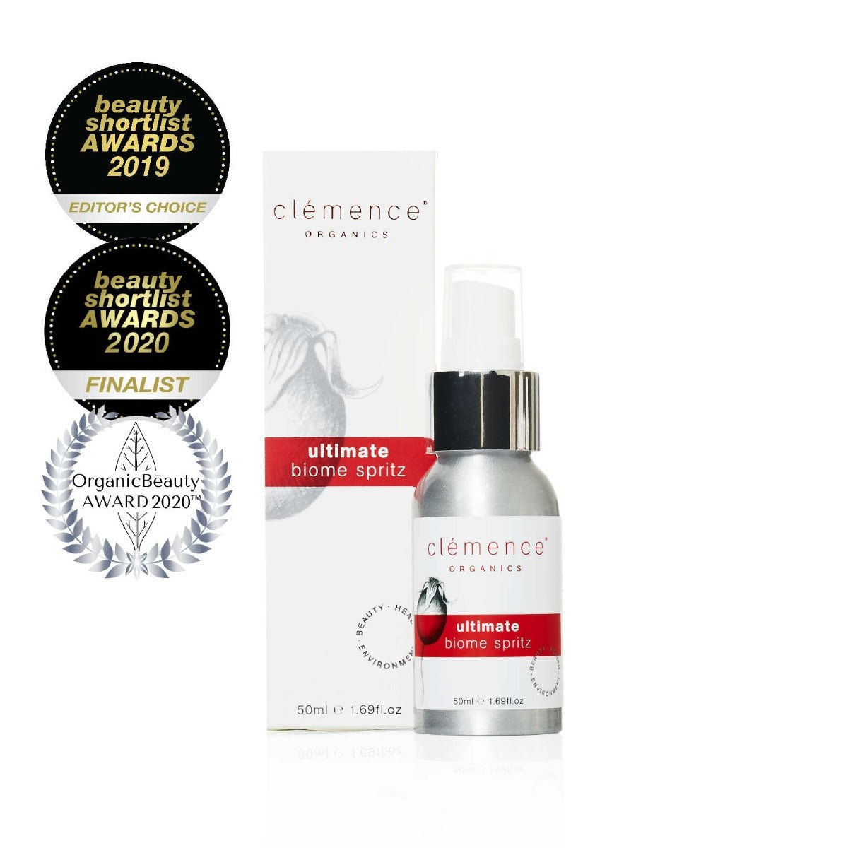 clemenceorganics_ultimatebiomespritz