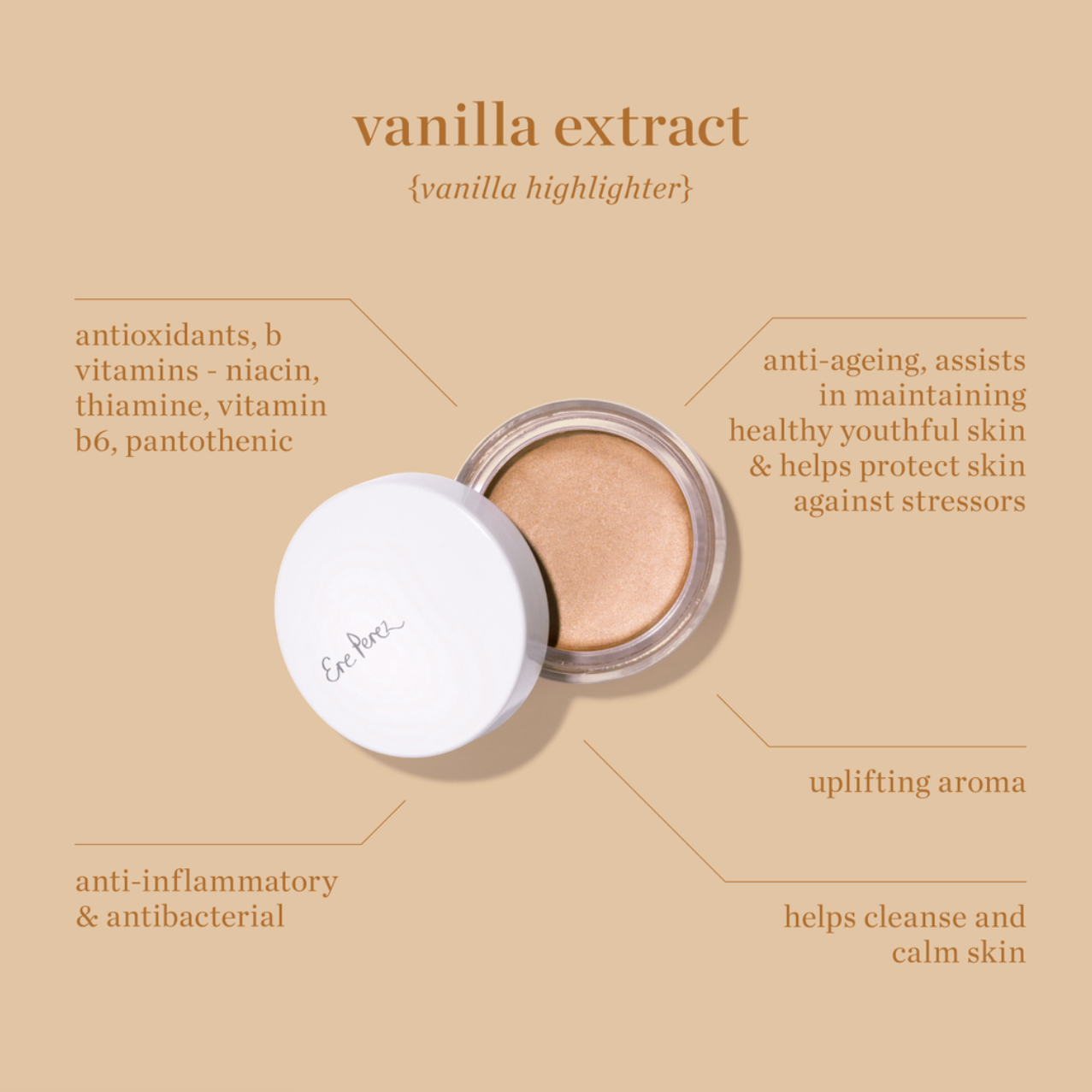 ereperez_Vanilla_Highlighters