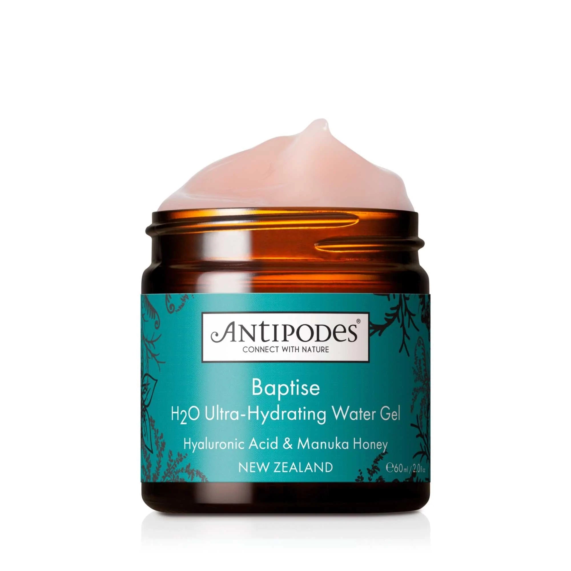 Antipodes_H2O_Baptiste_Moisturiser