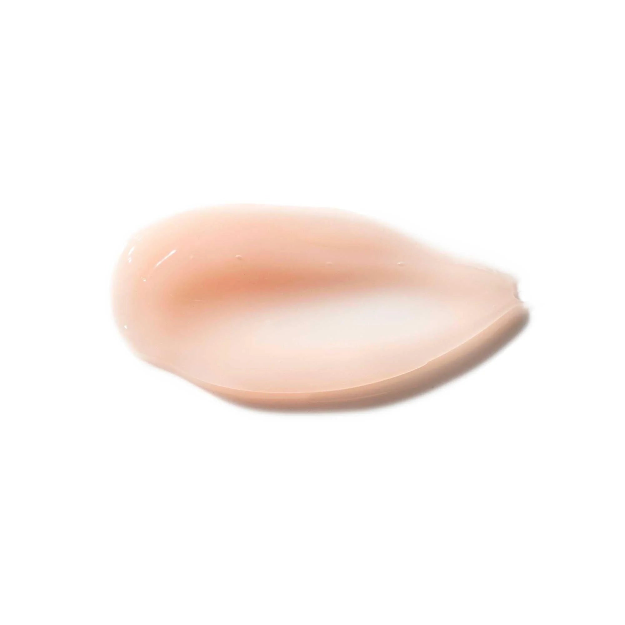 Antipodes_H2O_Baptiste_Moisturiser