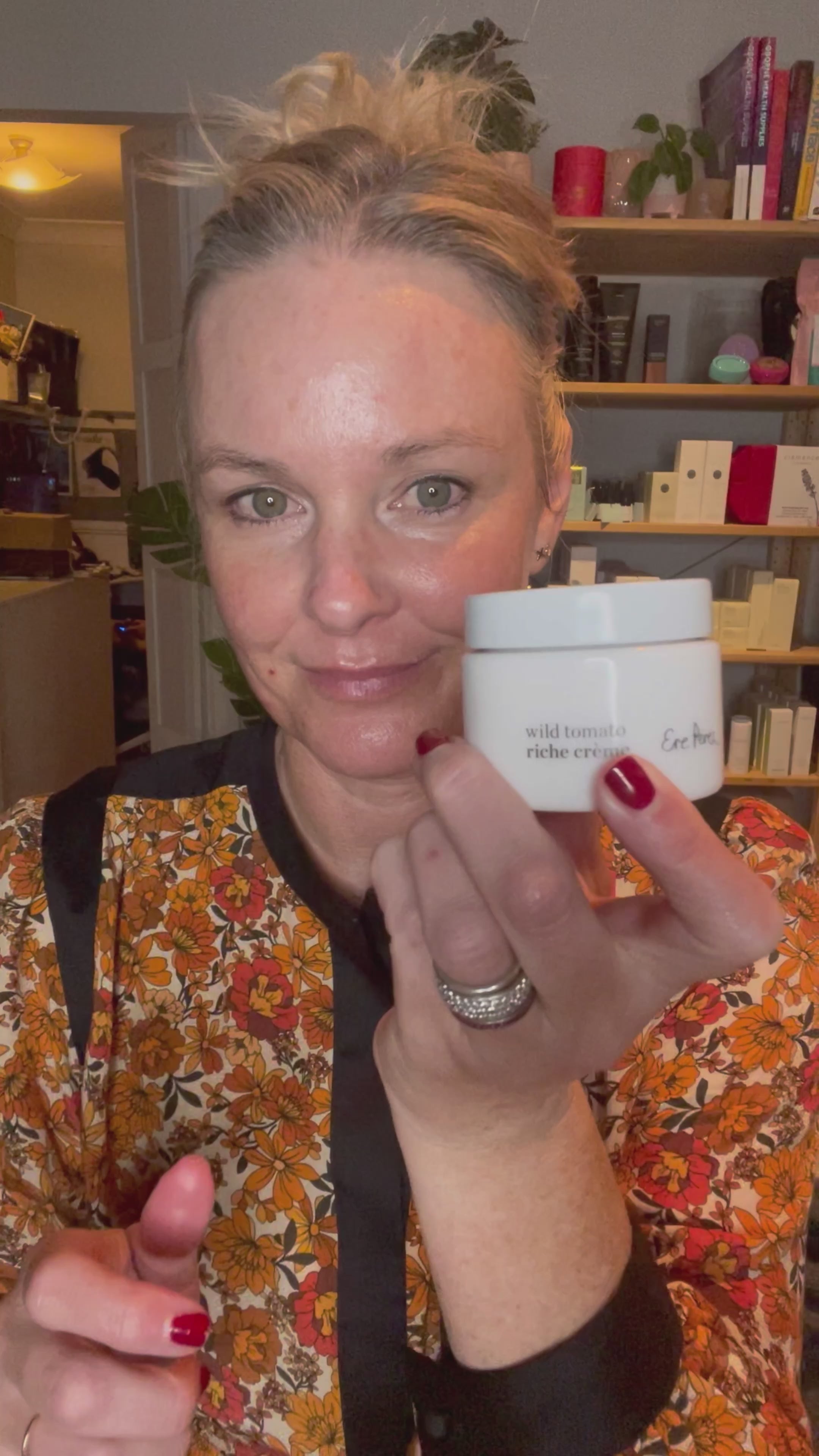 ErePerez_Wild_Tomato_Riche_Cream