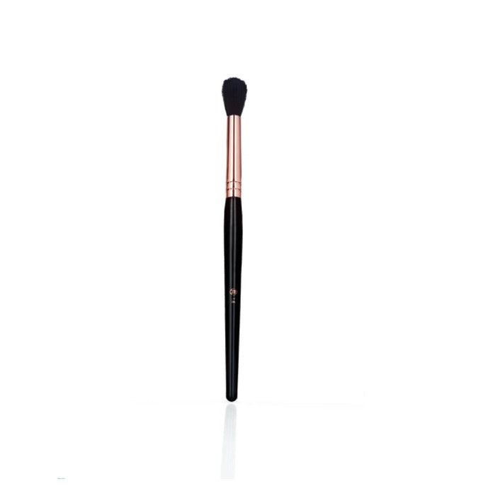 Easy Eyeshadow The Basics Kit