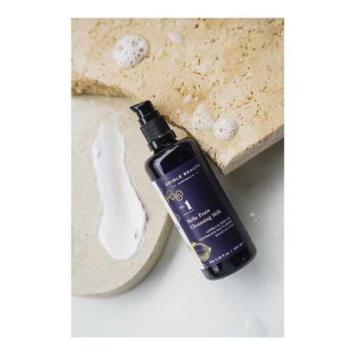 ediblebeauty_bellefrais_cleansingmilk