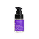 Ediblebeauty_diamondrush_eyeserum