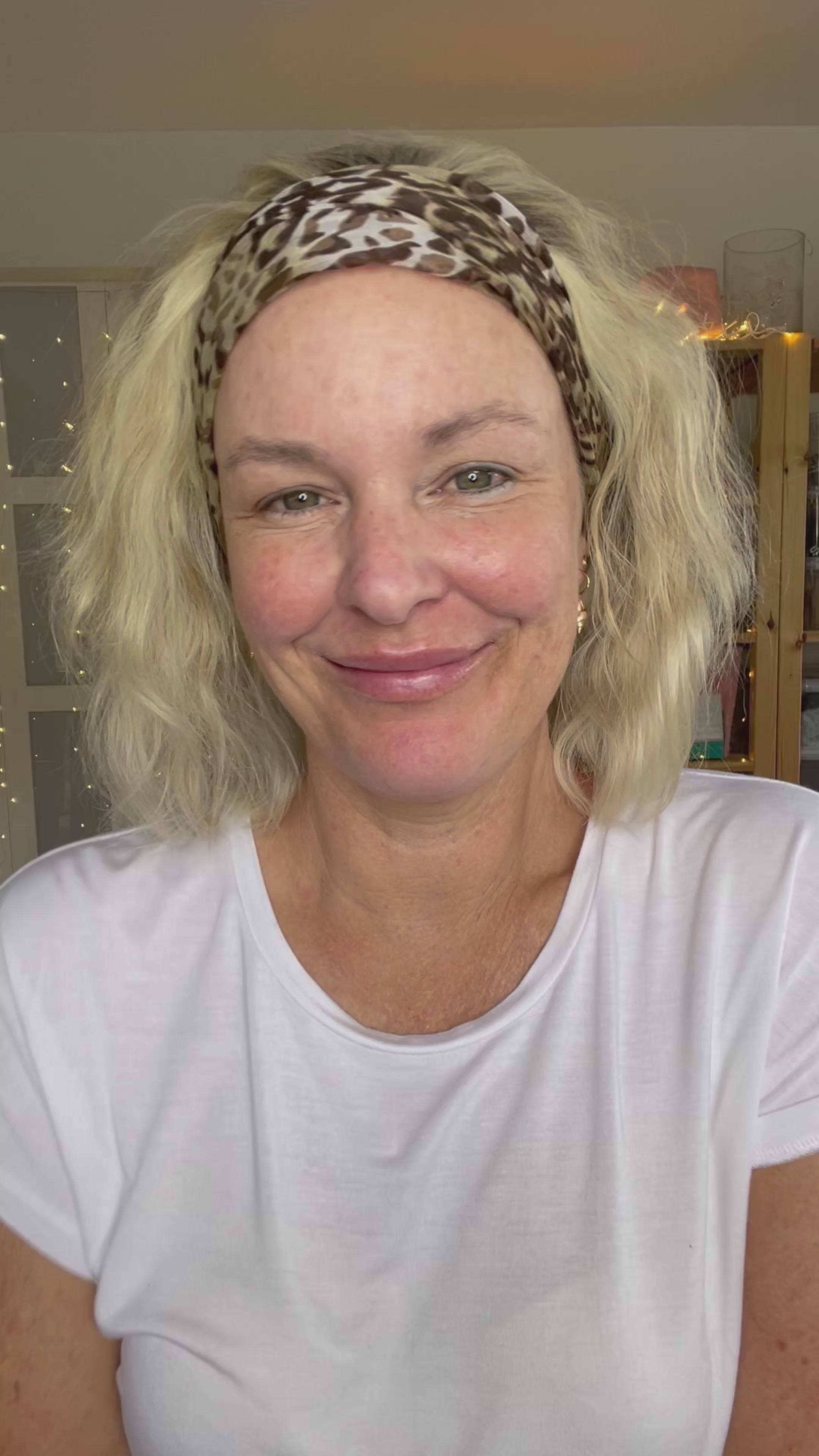 The Skincare Prep Kit for Dry/Normal Skin