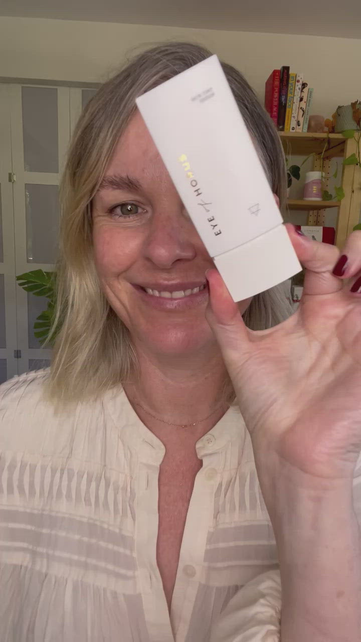 EyeOfHorus_SkinTintSerum_Foundation