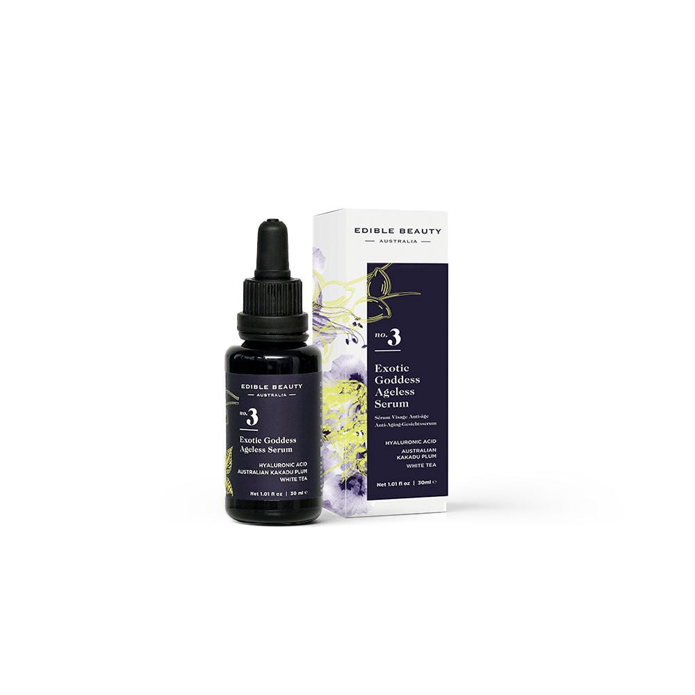 edible_beauty_exotic_goddess_ageless_serum_no3_30ml