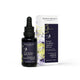 edible_beauty_exotic_goddess_ageless_serum_no3_30ml