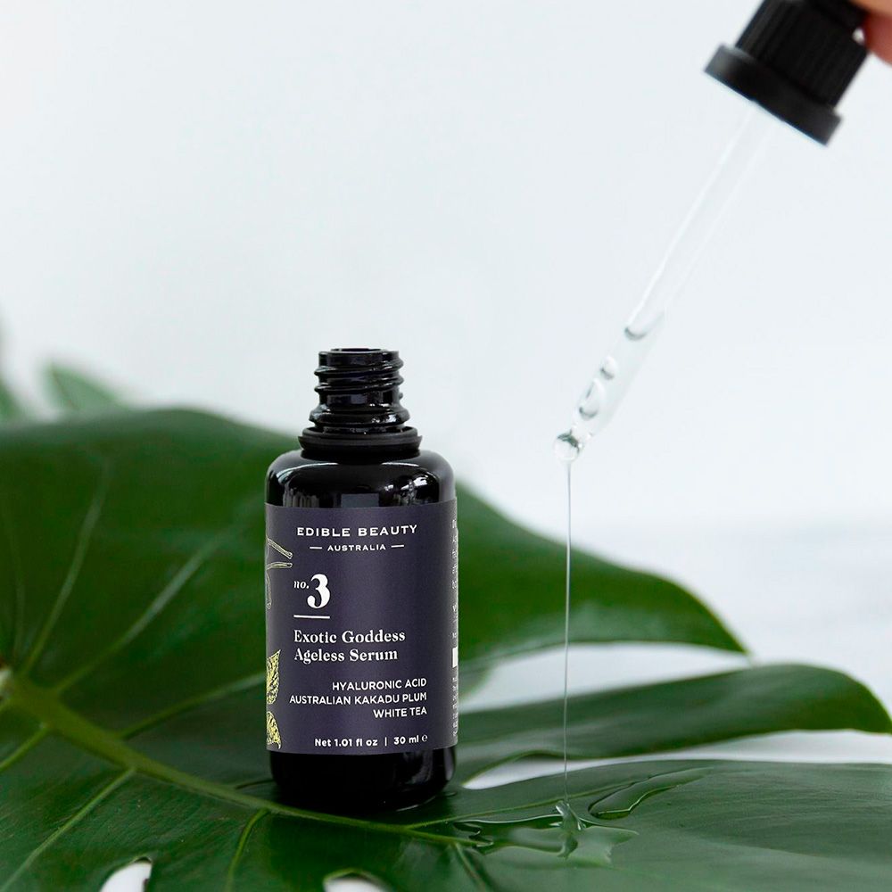 edible_beauty_exotic_goddess_ageless_serum_no3_30ml