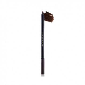 Eye Of Horus Goddess Eye Pencil
