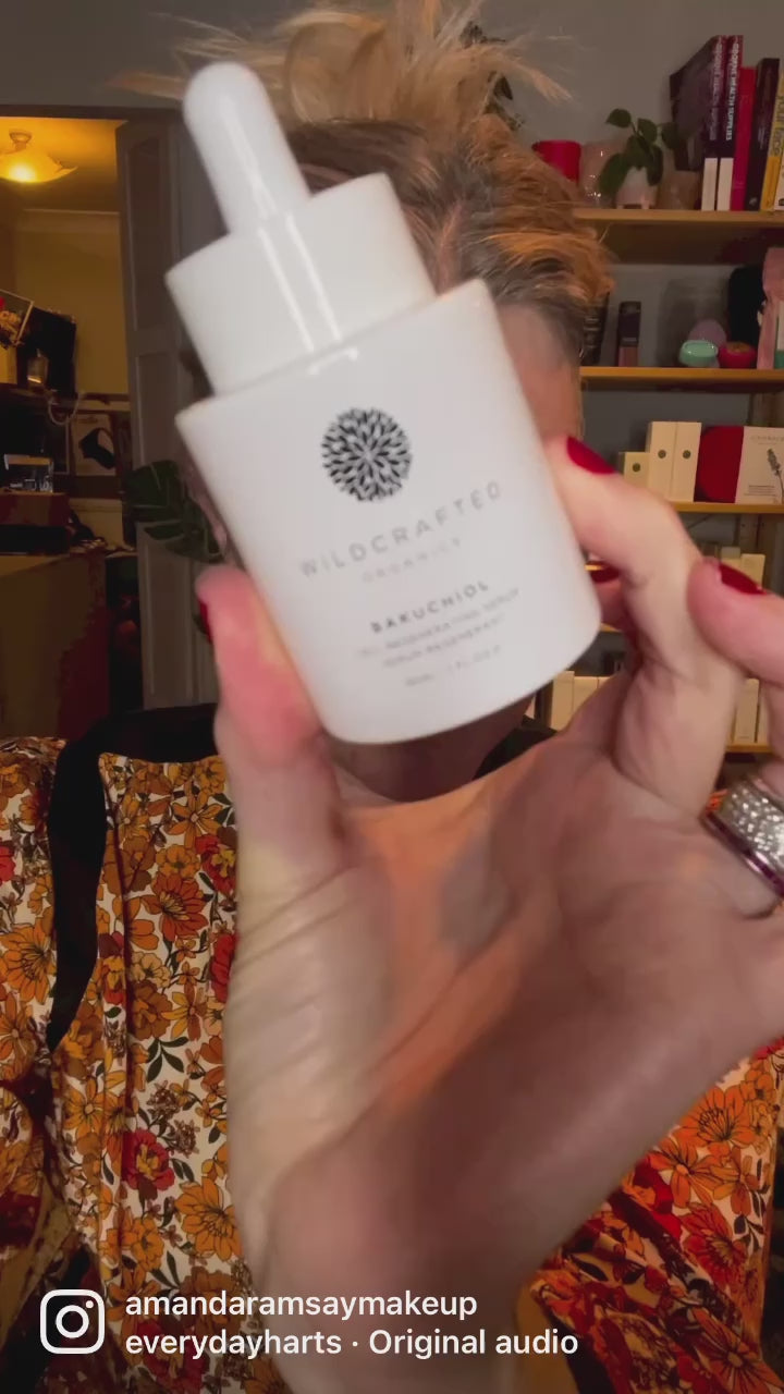 amanda_bakuchiol_cellregenerationserum_video