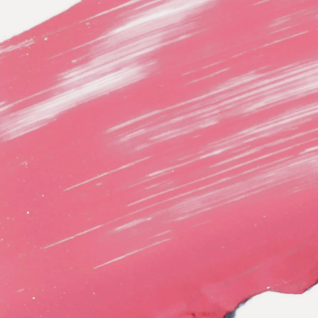 ErePerez_CarrotColourPot_Blush+Lip