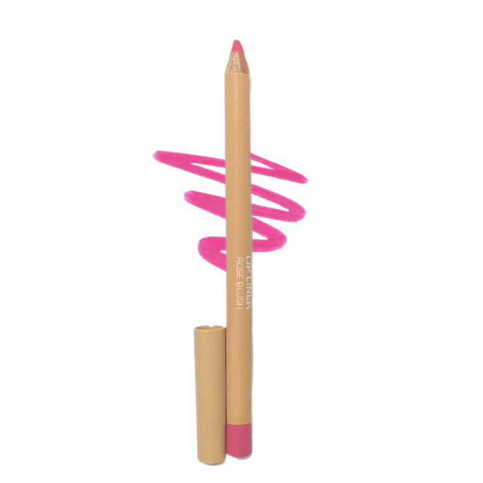 runwayroom_lippencil_roseblush