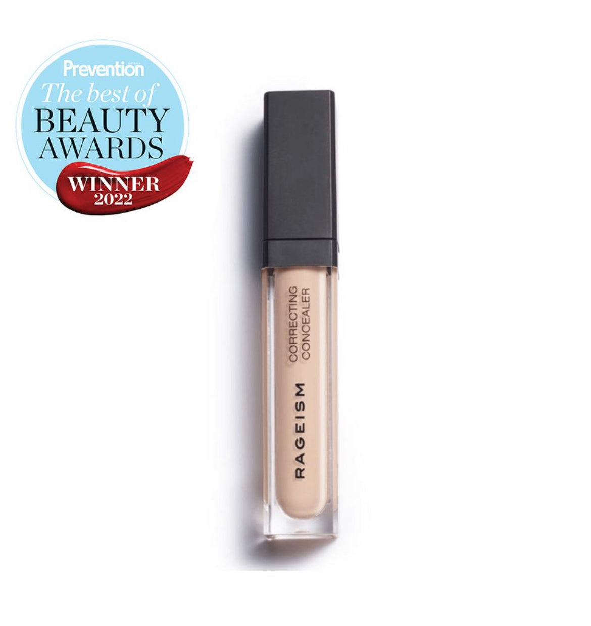 Rageism_Beauty_Concealer