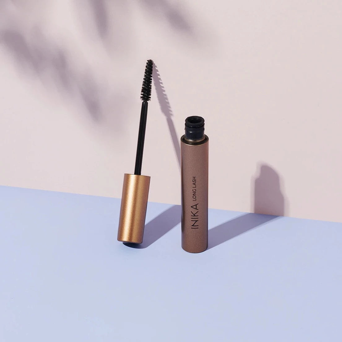 inikamascara_longlashmascara