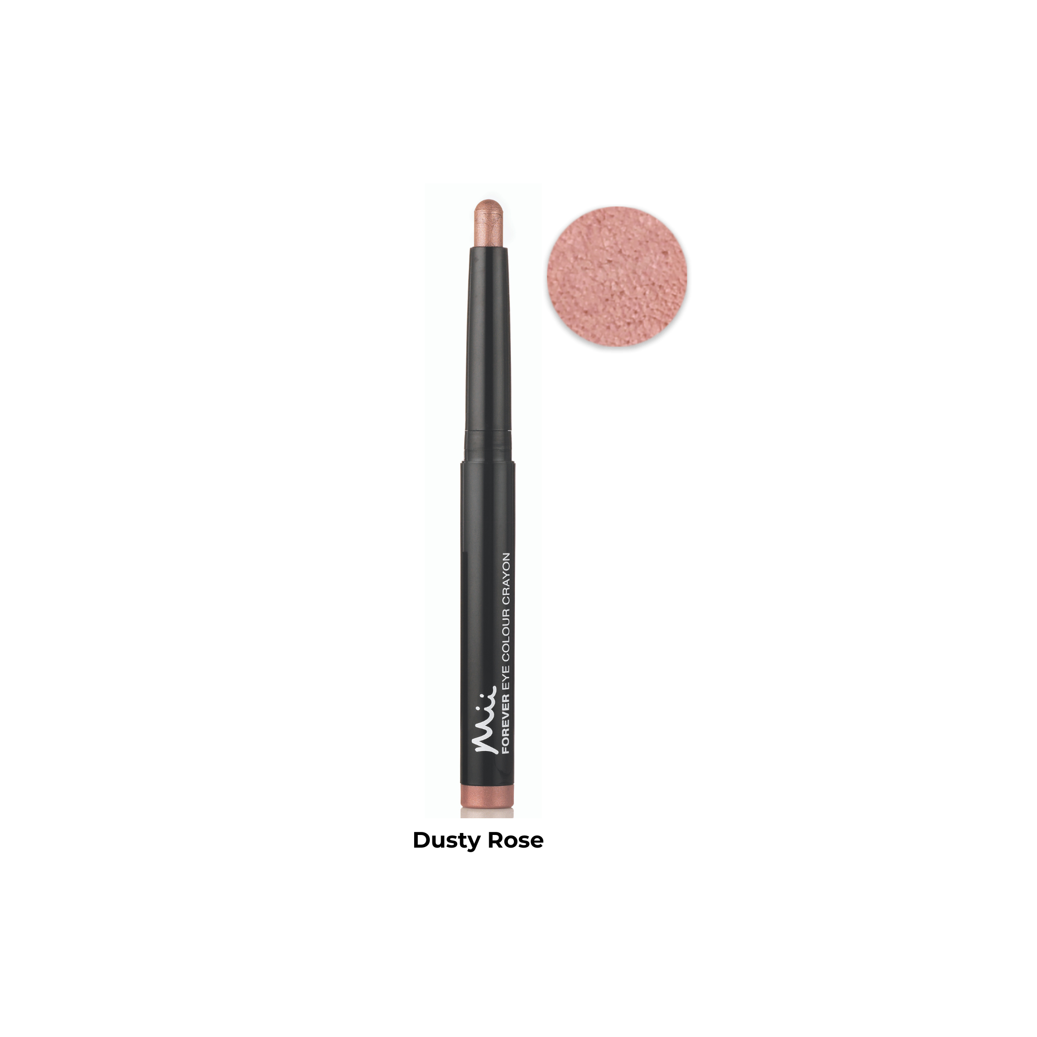 Soft Grunge Makeup Look Essentials