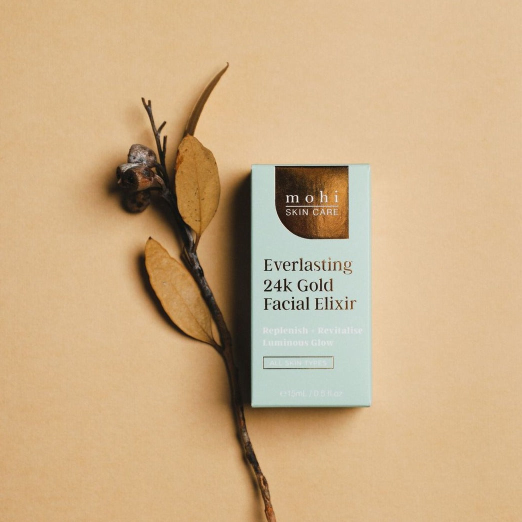 mohi_everlasting_facial_box