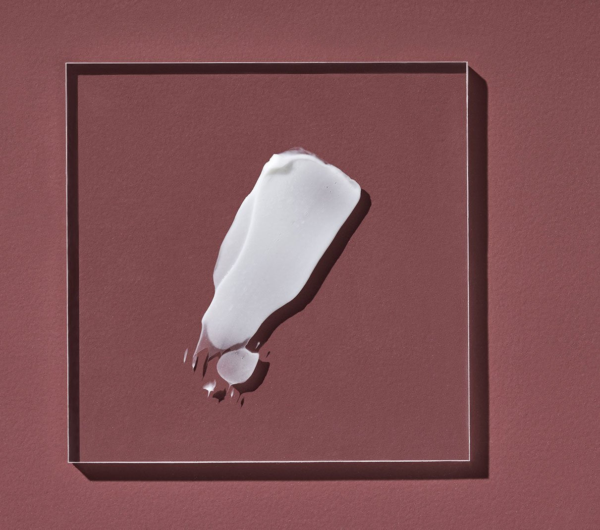 ediblebeauty_bellefrais_cleansingmilk