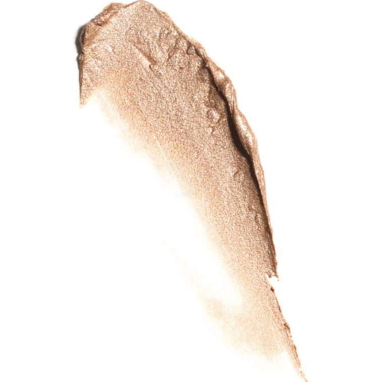 ereperez_Vanilla_Highlighters_fallingstar