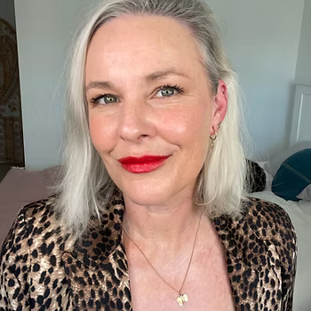 Bright lips made easy