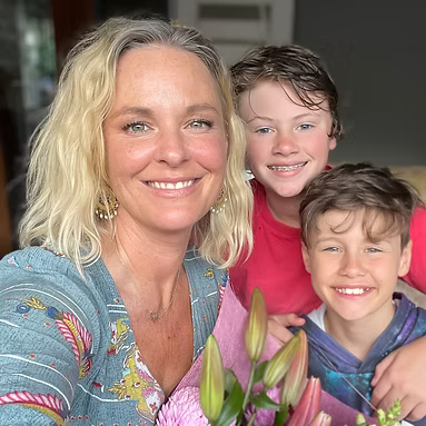 YOUR OVER 40'S MOTHER'S DAY GIFT GUIDE - PART 2