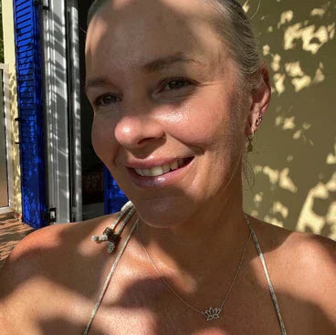 Euro Summer Beauty Essentials for Women Over 40: Travel Light, Glow Hard