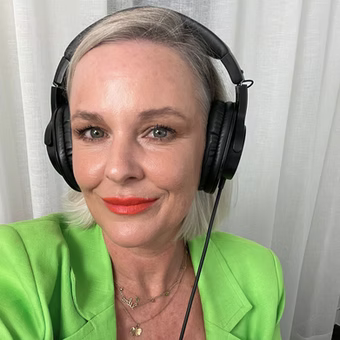 You Beauty Podcast