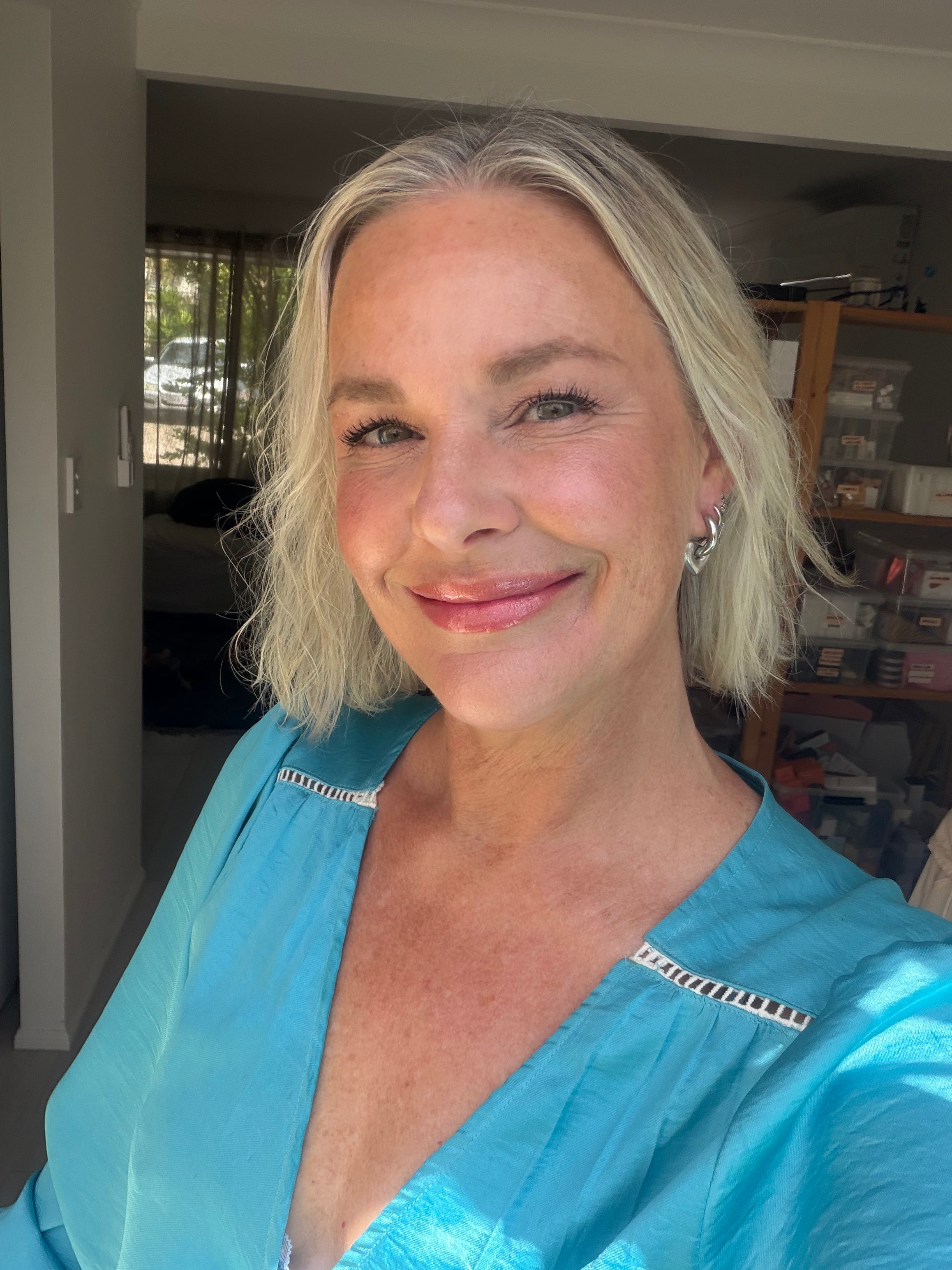 This is 54