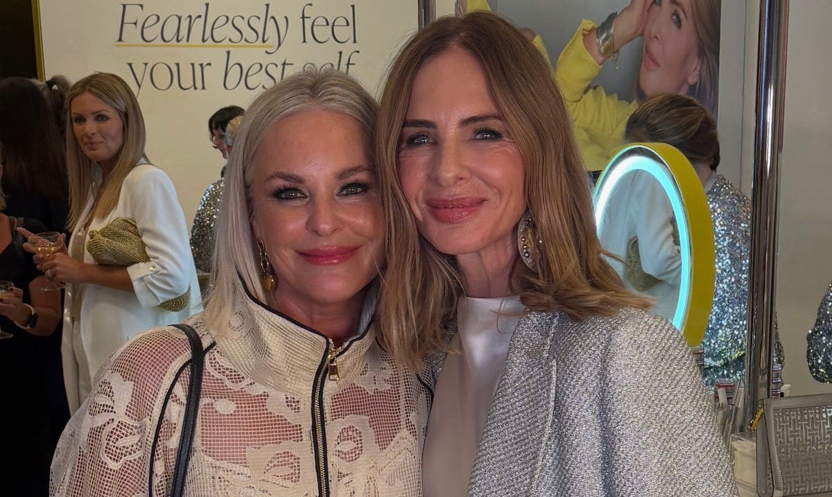 amanda_and_trinny_