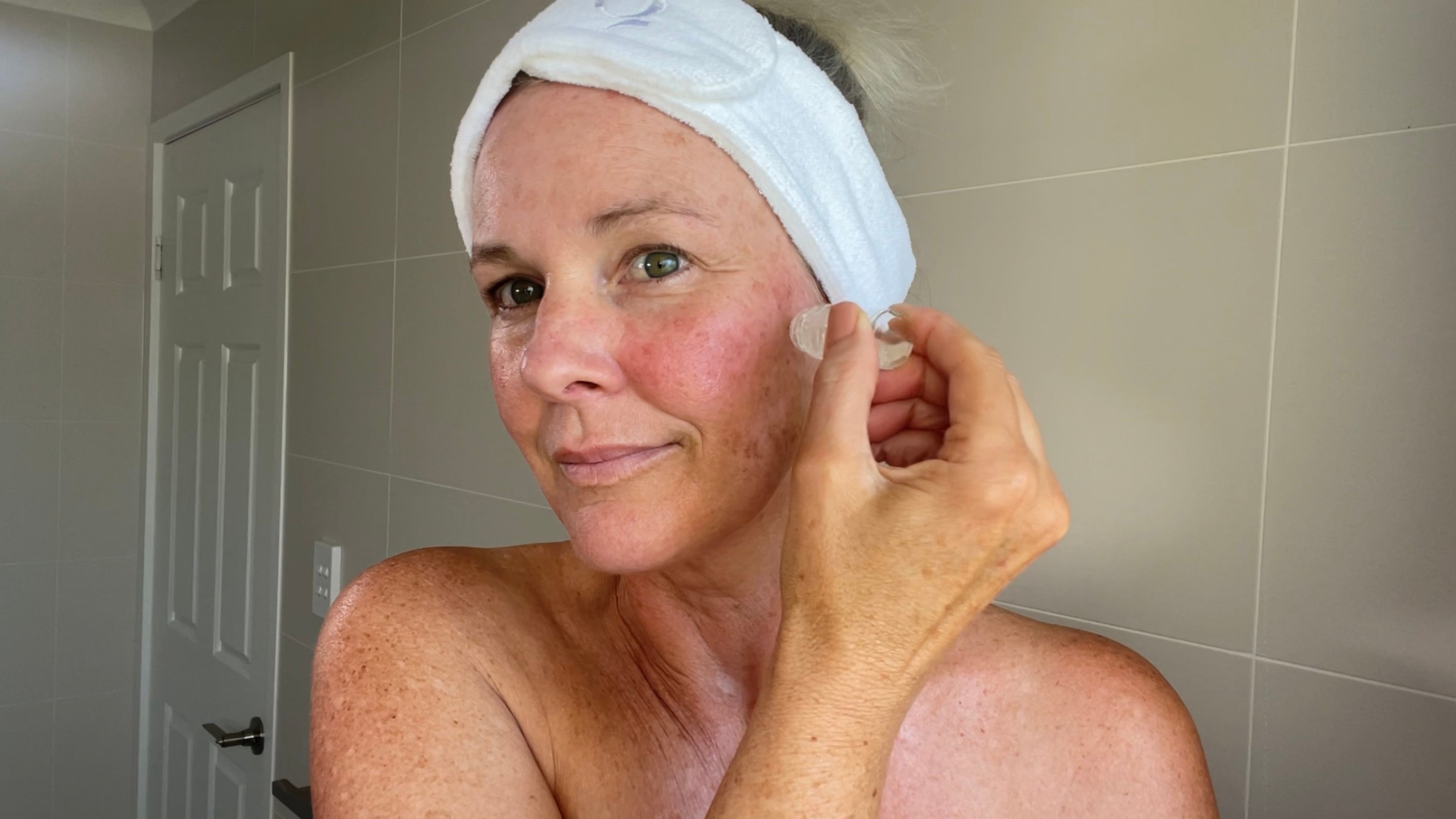 By Skin Concern